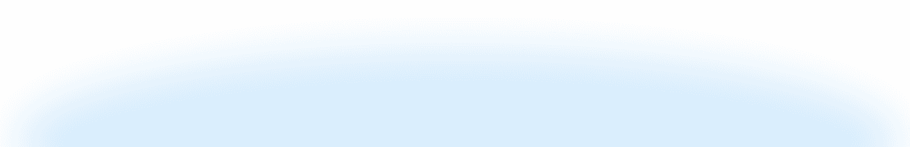 footer-bottom-shadow